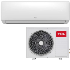 Kondisioner TCL TAC-24CHSD/XA73