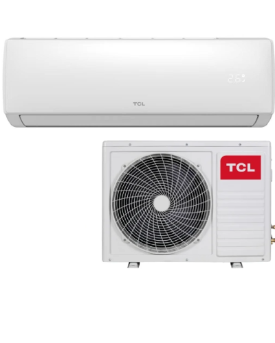 Kondisioner TCL TAC-24CHSD/XA73