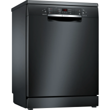 Qabyuyan Bosch SMS46NB01V
