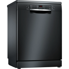 Qabyuyan Bosch SMS46NB01V