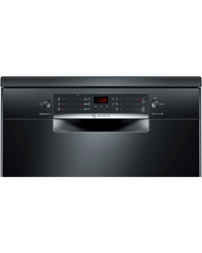 Qabyuyan Bosch SMS46NB01V