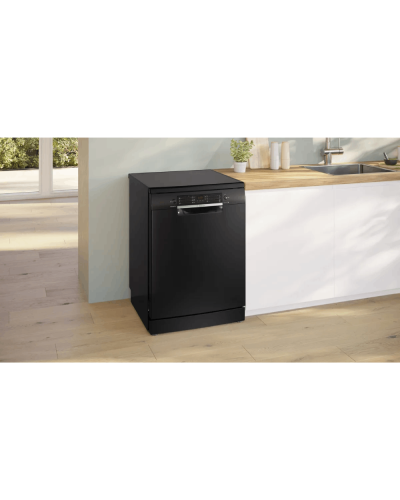 Qabyuyan Bosch SMS46NB01V