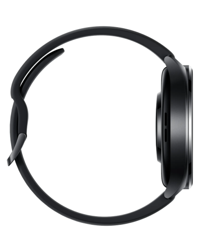 Xiaomi Watch 2 Black BHR8035GL