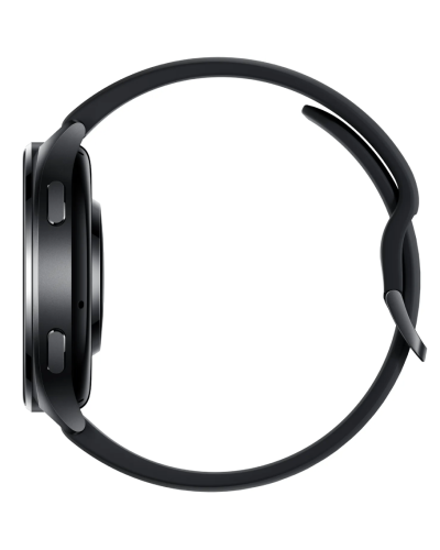 Xiaomi Watch 2 Black BHR8035GL