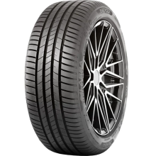 Lassa Revola 98Y XL 225/50R17 (001.LS.218018)