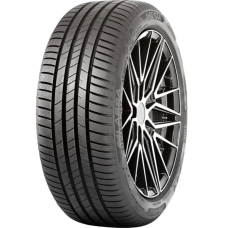 Lassa Revola 98Y XL 225/50R17 (001.LS.218018)
