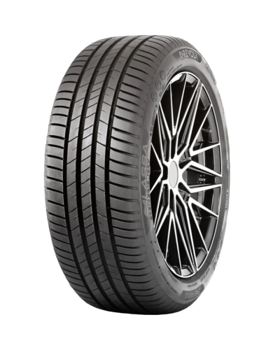 Lassa Revola 98Y XL 225/50R17 (001.LS.218018)