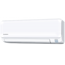 Kondisioner Mitsubishi SRK25ZTL-W/SRC25TL-W (R32) (inverter)
