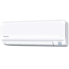 Kondisioner Mitsubishi SRK25ZTL-W/SRC25TL-W (R32) (inverter)