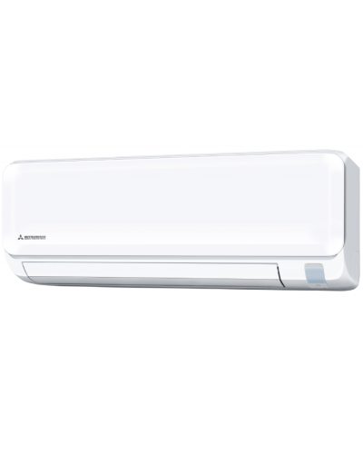 Kondisioner Mitsubishi SRK25ZTL-W/SRC25TL-W (R32) (inverter)