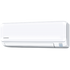 Kondisioner Mitsubishi SRK35ZTL-W/SRC35TL-W(R32) (inverter)