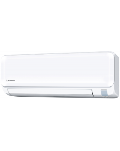 Kondisioner Mitsubishi SRK35ZTL-W/SRC35TL-W(R32) (inverter)