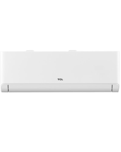 Kondisioner TCL TAC-18CHSD/TPH11I
