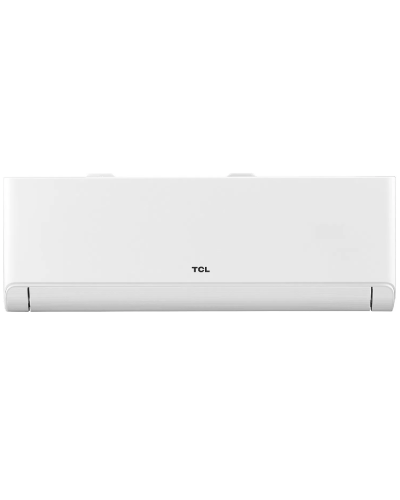 Kondisioner TCL TAC-24CHSD/TPH11I