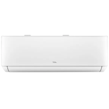 Kondisioner TCL TAC-12CHSD/TPH11I