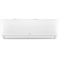 Kondisioner TCL TAC-12CHSD/TPH11I
