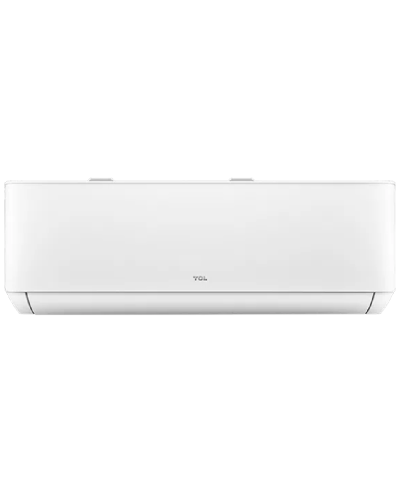 Kondisioner TCL TAC-12CHSD/TPH11I