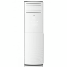 Kondisioner TCL TAC-48CHFA/FH