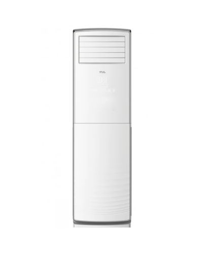 Kondisioner TCL TAC-48CHFA/FH