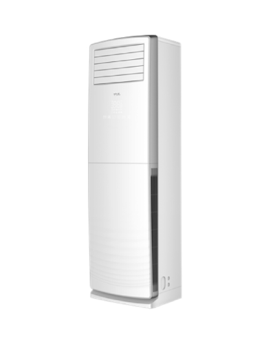 Kondisioner TCL TAC-48CHFA/FH