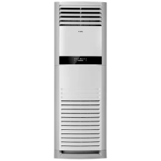 Kondisioner TCL TAC-60CHFA/FD