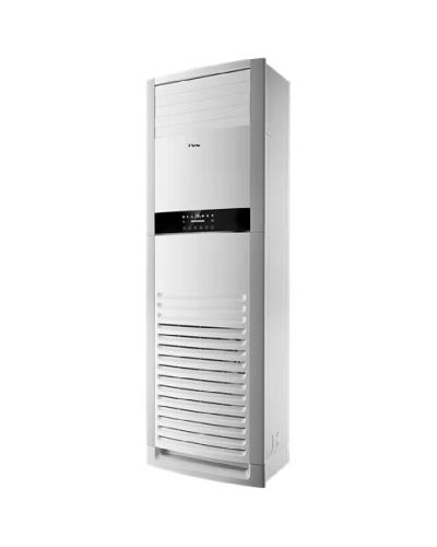 Kondisioner TCL TAC-60CHFA/FD
