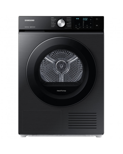 Quruducu maşın Samsung DV90BBA245ABLP