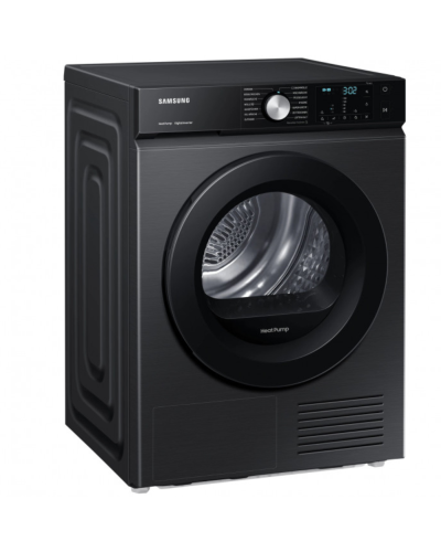 Quruducu maşın Samsung DV90BBA245ABLP
