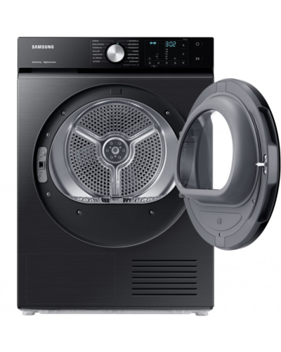 Quruducu maşın Samsung DV90BBA245ABLP