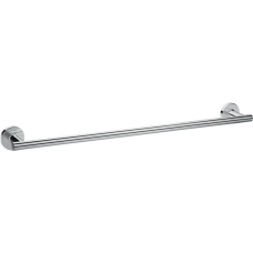 Tutacaq Hansgrohe 41716000