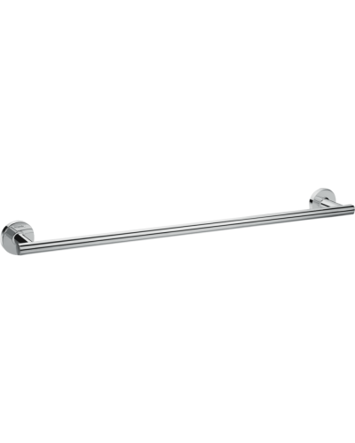 Tutacaq Hansgrohe 41716000