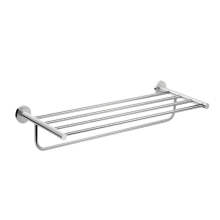 Dəsmal rəfi Hansgrohe 41720000