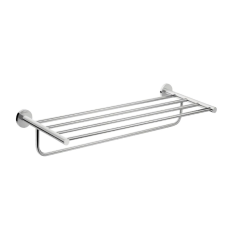 Dəsmal rəfi Hansgrohe 41720000