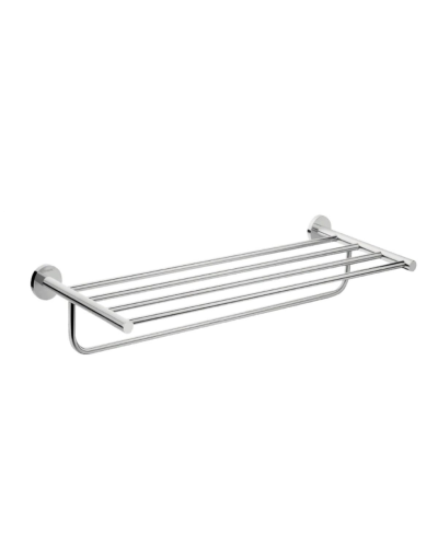 Dəsmal rəfi Hansgrohe 41720000