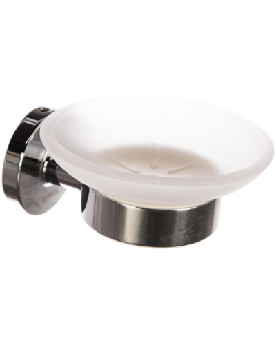 Sabun qabı Hansgrohe 41715000