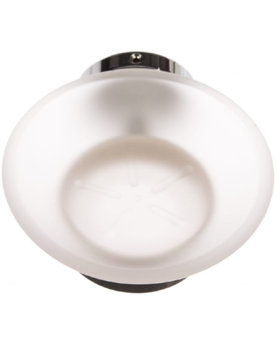 Sabun qabı Hansgrohe 41715000