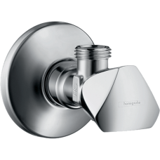 Kran Hansgrohe 13902000