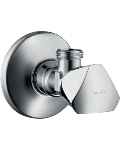 Kran Hansgrohe 13902000
