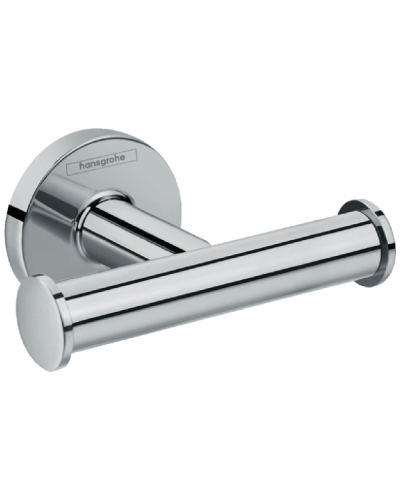 Qarmaq Hansgrohe 41725000