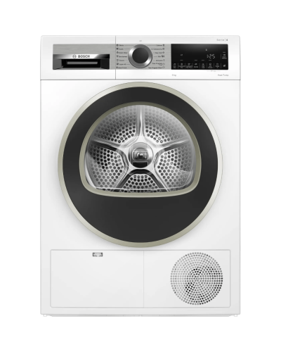 Quruducu maşın Bosch WQG1420AME
