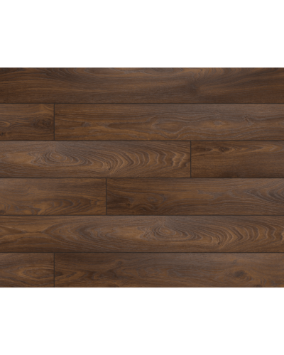 Laminat Classen Impression 56580V4 Alicante Oak
