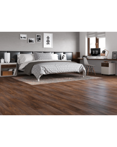 Laminat Classen Impression 56580V4 Alicante Oak