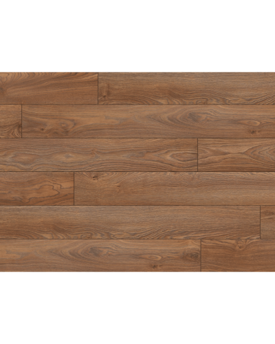 Laminat Classen İmpression 56581V4 Altea Oak