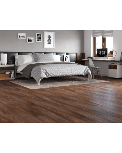 Laminat Classen İmpression 56581V4 Altea Oak
