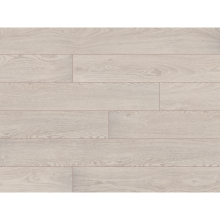 Laminat Classen İmpression 56582V4 Bassano Oak