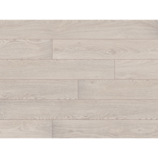 Laminat Classen İmpression 56582V4 Bassano Oak