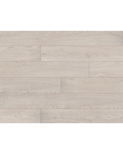 Laminat Classen İmpression 56582V4 Bassano Oak