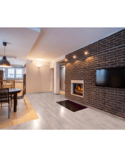 Laminat Classen İmpression 56582V4 Bassano Oak