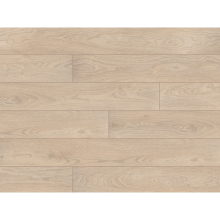 Laminat Classen İmpression 56583V4 Bilbao Oak