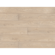 Laminat Classen İmpression 56583V4 Bilbao Oak
